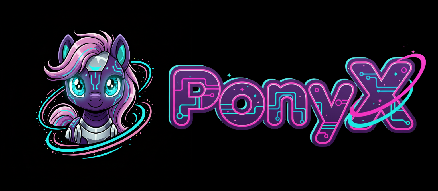 Pony